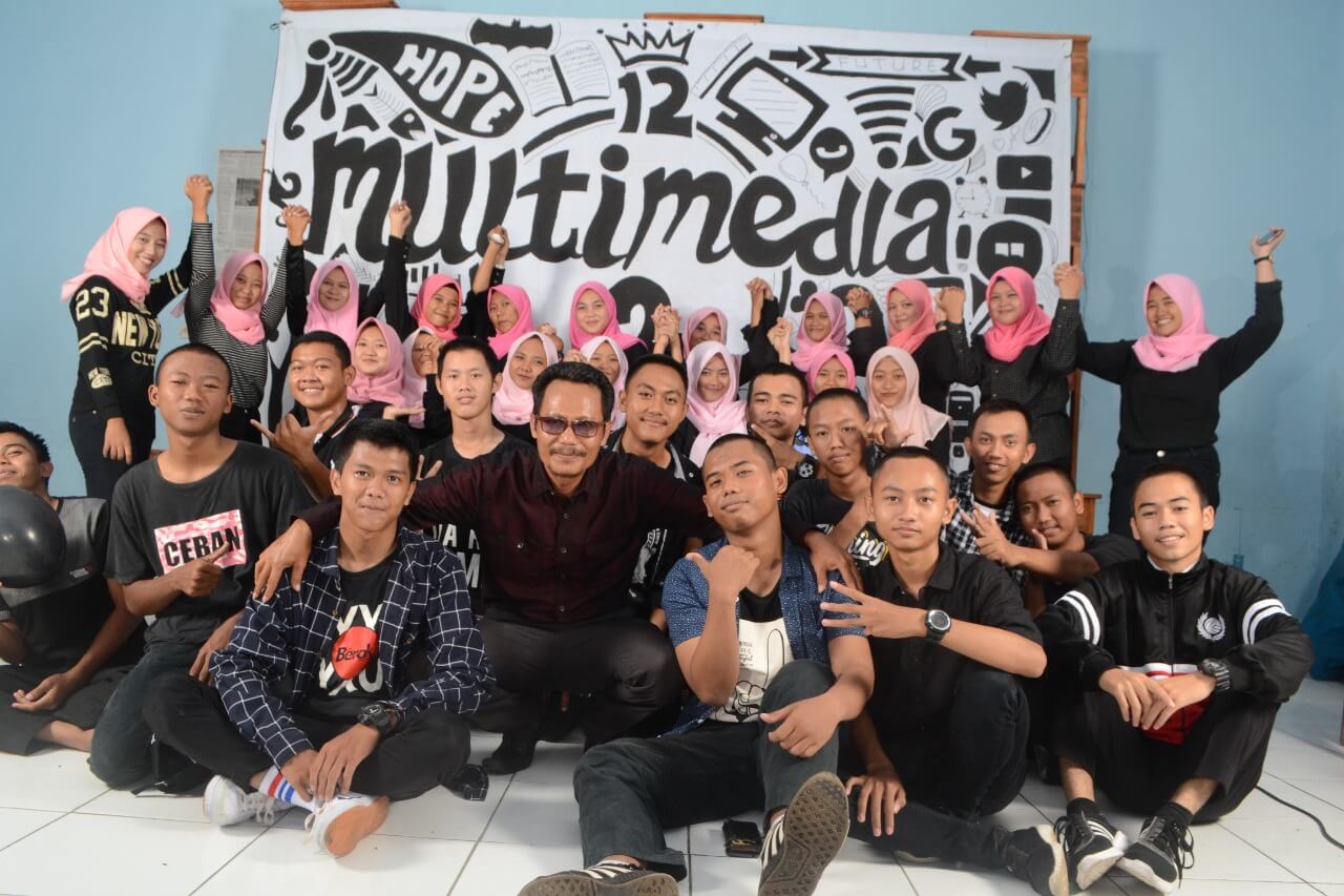 fotobareng